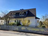 Haus kaufen Schwarzenbach an der Saale klein ocjyo48djual