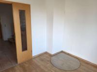 Haus kaufen Schwarzenbach an der Saale klein otwq38ssa41y