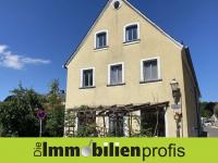 Haus kaufen Schwarzenbach an der Saale klein p26fagd358hc