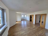 Haus kaufen Schwarzenbach an der Saale klein prnuwd1l7msq