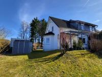 Haus kaufen Schwarzenbach an der Saale klein uha4874q7cpn