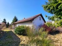 Haus kaufen Schwarzenbach an der Saale klein x8tnbatvgbus
