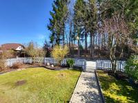 Haus kaufen Schwarzenbach an der Saale klein z168a7ddm3lj