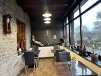 Haus kaufen Schwarzenberg klein l5ayfeozyit7