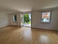 Haus kaufen Schwarzenbruck klein 0vtdt1u8i3kb