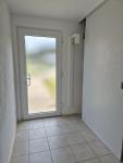 Haus kaufen Schwarzenbruck klein 281afuzdckvf