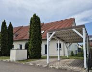Haus kaufen Schwarzenbruck klein 69ot4g73rd4j