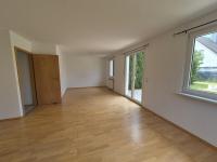 Haus kaufen Schwarzenbruck klein 6h7llzcrj40s