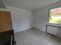 Haus kaufen Schwarzenbruck klein 7syyufd2azjn