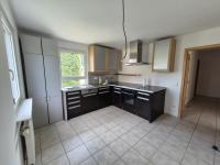 Haus kaufen Schwarzenbruck klein f9857i0uaapj