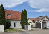 Haus kaufen Schwarzenbruck klein h81sd07e3jpc