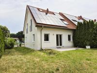 Haus kaufen Schwarzenbruck klein od32kjagkmww