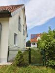 Haus kaufen Schwarzenbruck klein sz0qpqna75ve