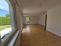 Haus kaufen Schwarzenbruck klein z043gzvcaxdk
