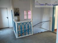 Haus kaufen Schwarzhofen klein v39mokni1sxe