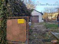 Haus kaufen Schwarzhofen klein xv068ekfgwjl