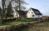 Haus kaufen Schwedeneck klein 18tuwmw9ghs6