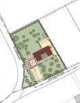 Haus kaufen Schwedeneck klein bae50l5d4yp7