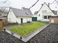 Haus kaufen Schweich klein 6k5en9t5bpgv