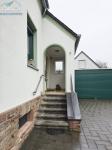 Haus kaufen Schweich klein a2n69qtn1fyv