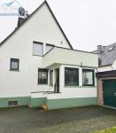 Haus kaufen Schweich klein akjr30ut5fmc