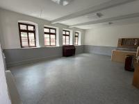 Haus kaufen Schweigen-Rechtenbach klein 0zgdbcnz4rcg