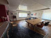 Haus kaufen Schweigen-Rechtenbach klein 2c68i0kyeqnj