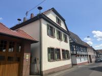 Haus kaufen Schweigen-Rechtenbach klein btjgh1qhdecu