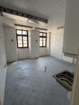 Haus kaufen Schweigen-Rechtenbach klein c3oupfwlmcjq