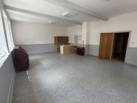 Haus kaufen Schweigen-Rechtenbach klein l2jxeb11szh0