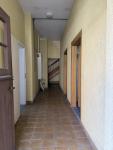 Haus kaufen Schweigen-Rechtenbach klein wxqa6g9i88dn
