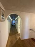 Haus kaufen Schweigen-Rechtenbach klein ysd18ny31w6j