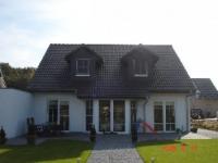 Haus kaufen Schweighofen klein okvliblq8us1