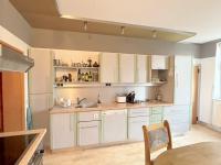 Haus kaufen Schweindorf klein 0ncds0hoxwbd