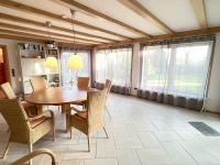 Haus kaufen Schweindorf klein 5vb6ncry4h4i