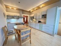 Haus kaufen Schweindorf klein 8gkq11mp3uak