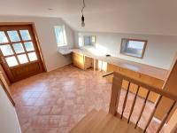 Haus kaufen Schweindorf klein ht0uj8kwe9af