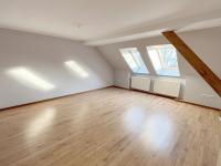 Haus kaufen Schweindorf klein nnu1t6g3eyfd