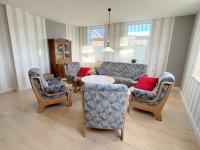 Haus kaufen Schweindorf klein svbtatxdgw8q