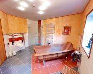 Haus kaufen Schweindorf klein y2l2gxq3if5l