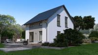 Haus kaufen Schwelm klein 0qhlfv489lu5