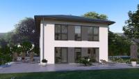 Haus kaufen Schwelm klein 5vipgtrywb3z