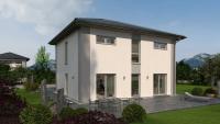 Haus kaufen Schwelm klein 62oy8e6x8lk8
