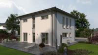 Haus kaufen Schwelm klein 9ip4y3ajehh5