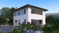 Haus kaufen Schwelm klein 9mutksnivq1z