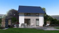 Haus kaufen Schwelm klein dl6ju1hv5x7w