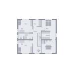 Haus kaufen Schwelm klein i0p47uc8ibwd