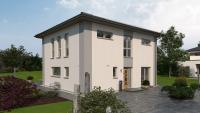 Haus kaufen Schwelm klein i2areksnbd6w