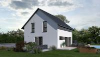 Haus kaufen Schwelm klein jpidcy6vzpfs