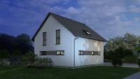 Haus kaufen Schwelm klein n840lygfer82